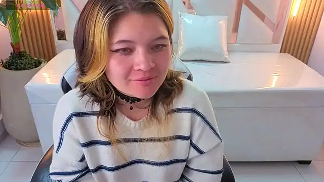 Jeonmei tp online show from February 27, 12:27 pm