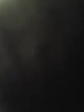 Nes---77 online show from June 18, 4:02 am
