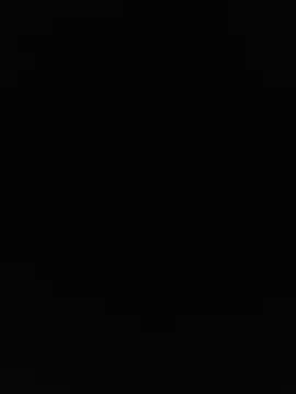 Nes---77 online show from July 13, 4:26 am