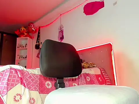 Snapshot of Nathaly-horny1 chatting on February 24, 2:59 pm Nathaly-horny1 online show from February 24, 2:59 pm