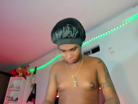 Snapshot of Nathaly-horny1 chatting on March 2, 1:41 am Nathaly-horny1 online show from March 2, 1:41 am