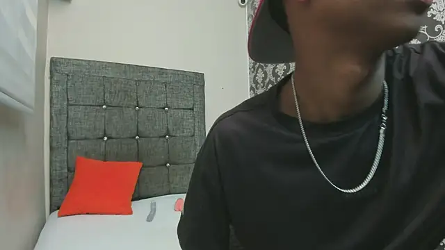 Little Twink19x online show from March 9, 7:07 pm