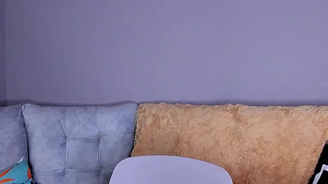 Miia Grey  online show from March 23, 1:15 pm