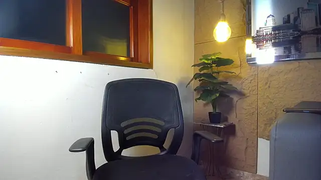 Jeremy wallker online show from April 8, 8:53 pm