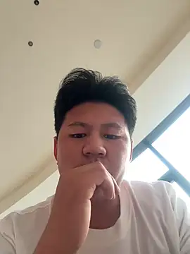 zhuendong000001 online show from April 14, 10:54 am