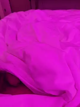 zhuendong000001 online show from April 29, 6:36 pm