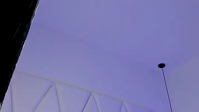 Snapshot of TonyPetrovjs chatting on February 22, 4:46 am TonyPetrovjs online show from February 22, 4:46 am