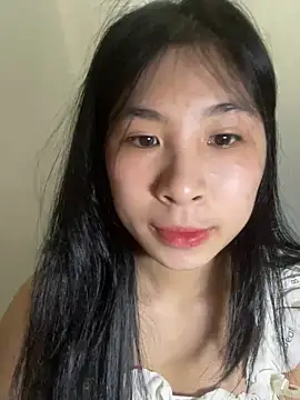 -Havuta- online show from February 23, 3:04 am