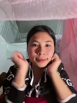 -Havuta- online show from February 28, 2:18 pm