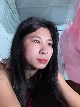 -Havuta- online show from March 1, 4:25 am