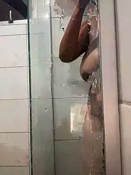 sasatrindadek online show from March 15, 10:49 pm