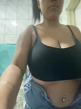 sasatrindadek online show from March 22, 2:53 pm