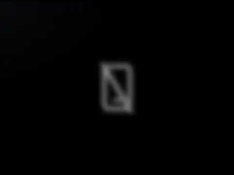Snapshot of Shanalex2234 chatting on February 27, 12:21 am Shanalex2234 online show from February 27, 12:21 am