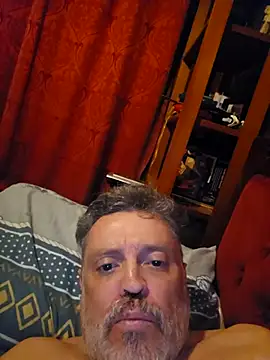 Snapshot of PilotingMuchness chatting on July 3, 1:45 am PilotingMuchness online show from July 3, 1:45 am