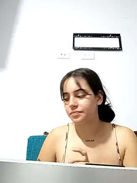 sara cute so online show from May 31, 3:15 am