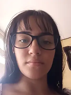 Snapshot of sara_cute_so chatting on June 5, 4:02 pm sara cute so online show from June 5, 4:02 pm