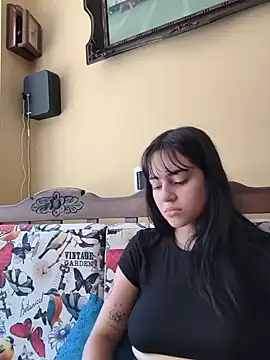 Snapshot of sara_cute_so chatting on July 5, 2:57 pm sara cute so online show from July 5, 2:57 pm