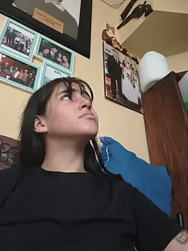 Snapshot of sara_cute_so chatting on July 7, 8:57 pm sara cute so online show from July 7, 8:57 pm