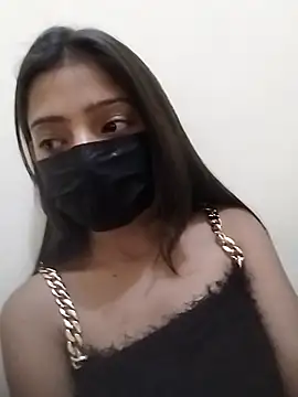 Miss  hotty online show from April 7, 4:57 am