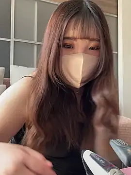 kitty 1019a online show from April 14, 12:38 am