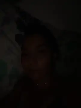 Snapshot of yesica2507 chatting on May 16, 6:43 am yesica2507 online show from May 16, 6:43 am