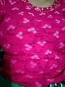 Snapshot of Karishma_bhabi99A chatting on May 16, 8:29 pm Karishma bhabi99A online show from May 16, 8:29 pm