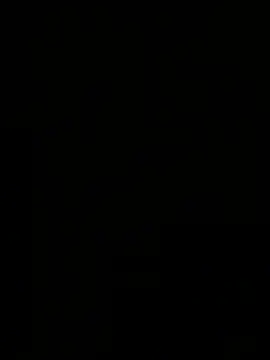 Snapshot of Elli-luna chatting on February 19, 8:21 am Elli-luna online show from February 19, 8:21 am