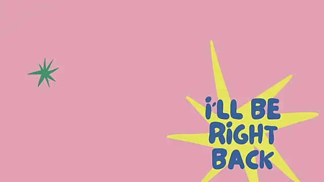 valentine sweety online show from March 16, 10:58 pm