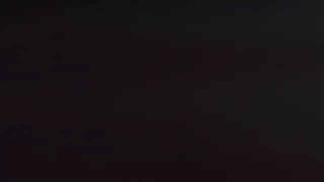 valentine sweety online show from March 22, 10:57 pm