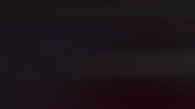 valentine sweety online show from March 25, 10:38 pm