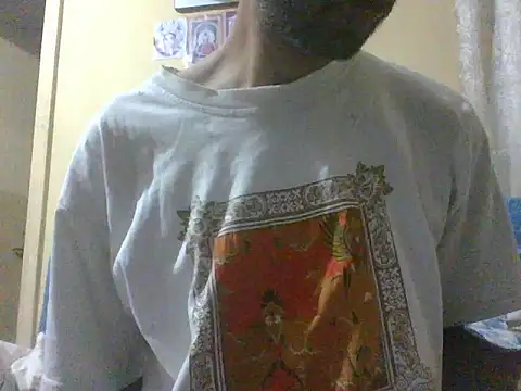 sub slave indi online show from March 8, 1:06 am