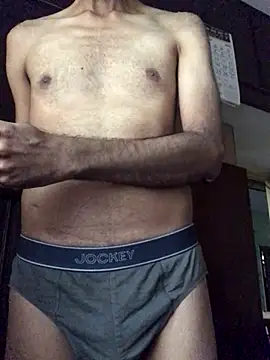 sub slave indi online show from September 11, 4:56 am