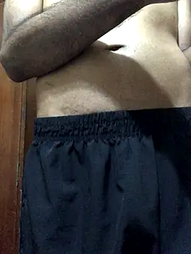 sub slave indi online show from September 13, 5:02 pm