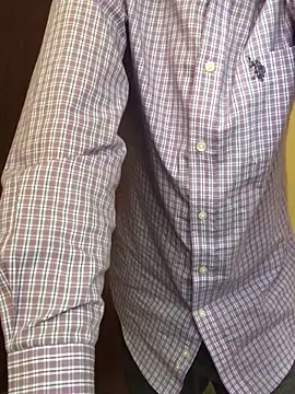 sub slave indi online show from September 26, 9:24 am