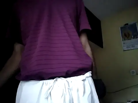 sub slave indi online show from September 27, 2:16 am