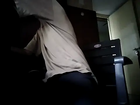 sub slave indi online show from October 3, 1:57 am