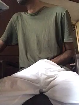 sub slave indi online show from October 14, 2:56 am