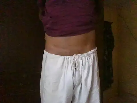 sub slave indi online show from November 17, 2:50 am