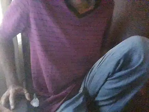 sub slave indi online show from November 18, 3:12 am