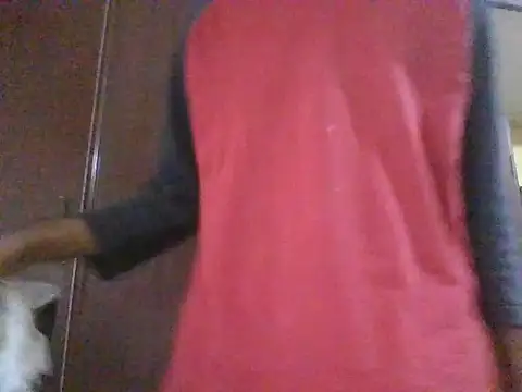 sub slave indi online show from December 20, 3:13 am