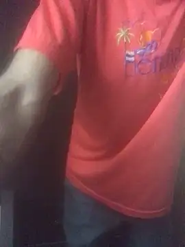 sub slave indi online show from March 6, 2:52 am