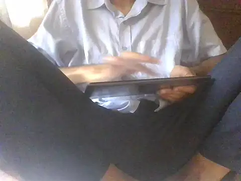 sub slave indi online show from March 7, 5:48 am