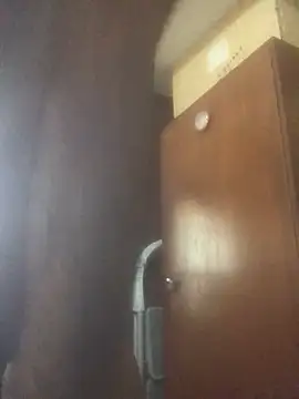 sub slave indi online show from April 16, 5:41 am