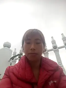 Vycute9900 online show from February 19, 10:33 am