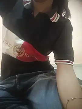 Snapshot of Anamika_Singh0 chatting on June 14, 7:10 am Anamika Singh0 online show from June 14, 7:10 am
