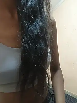 Snapshot of Anamika_Singh0 chatting on June 26, 5:17 pm Anamika Singh0 online show from June 26, 5:17 pm