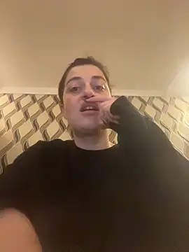  AnChous  online show from March 23, 5:06 pm