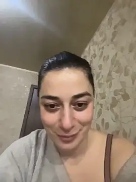  AnChous  online show from March 29, 3:12 pm