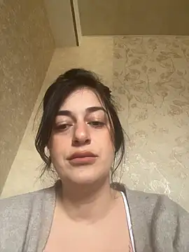  AnChous  online show from March 31, 12:16 pm