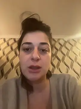  AnChous  online show from April 16, 7:14 pm